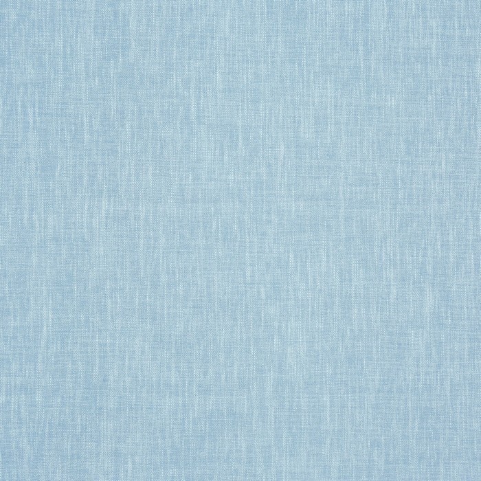 Kielder Sky Fabric by Prestigious Textiles