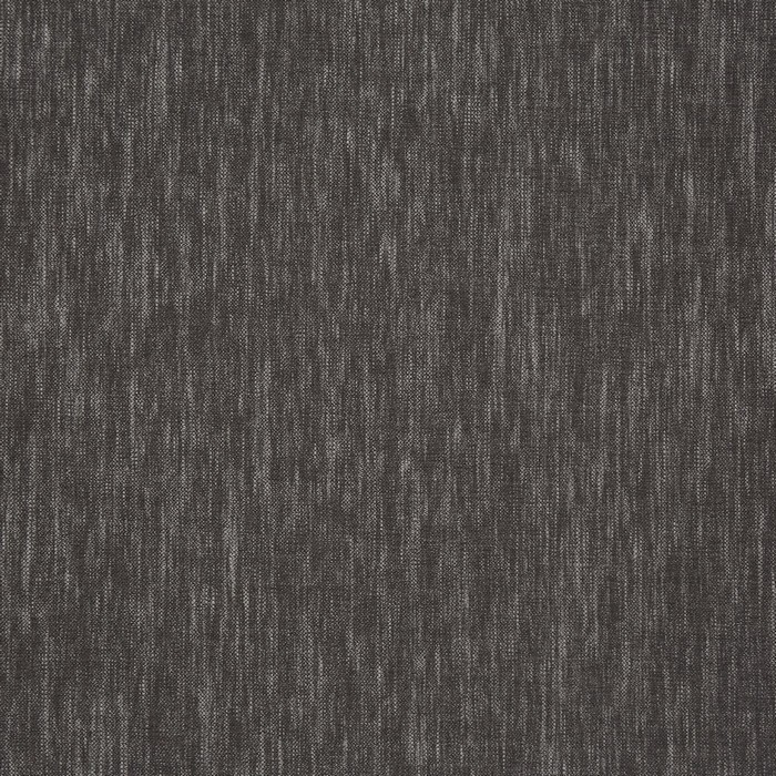 Kielder Slate Fabric by Prestigious Textiles