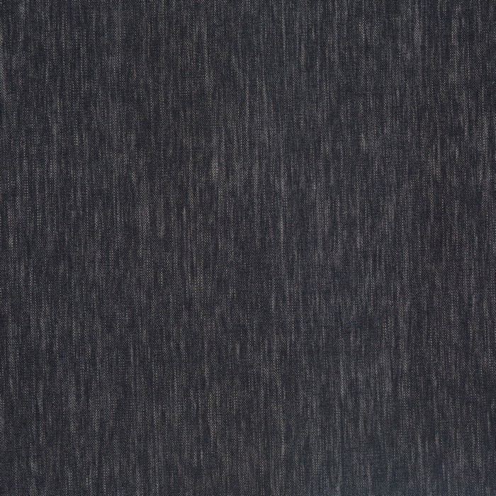 Kielder Anthracite Fabric by Prestigious Textiles