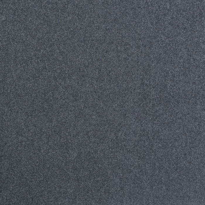 Ingleton Graphite Fabric by Prestigious Textiles