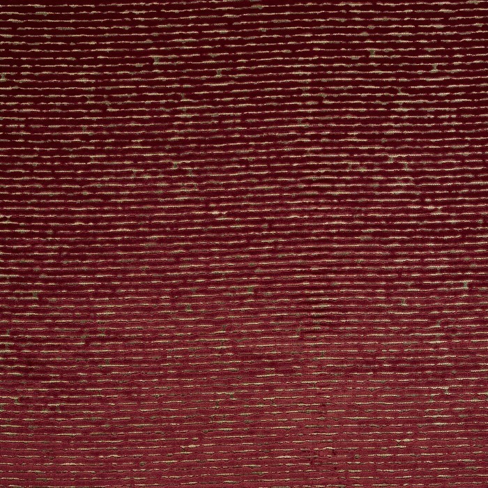 Zircon Claret Fabric by Prestigious Textiles