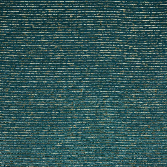 Zircon Pacific Fabric by Prestigious Textiles
