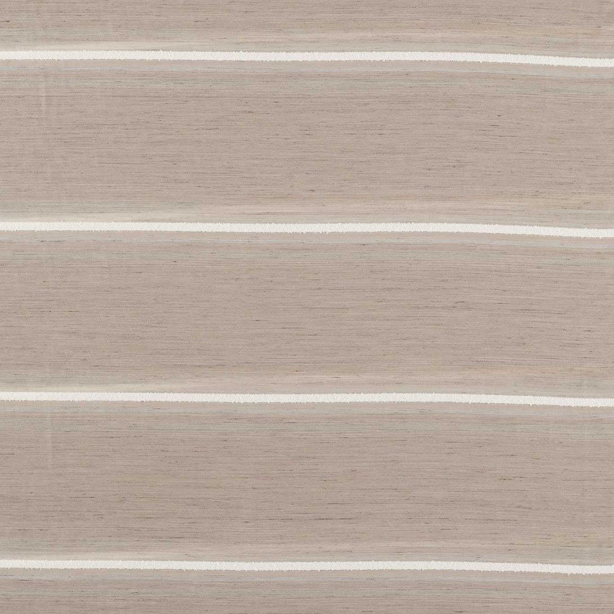 Jonas Mocha Fabric by Clarke & Clarke