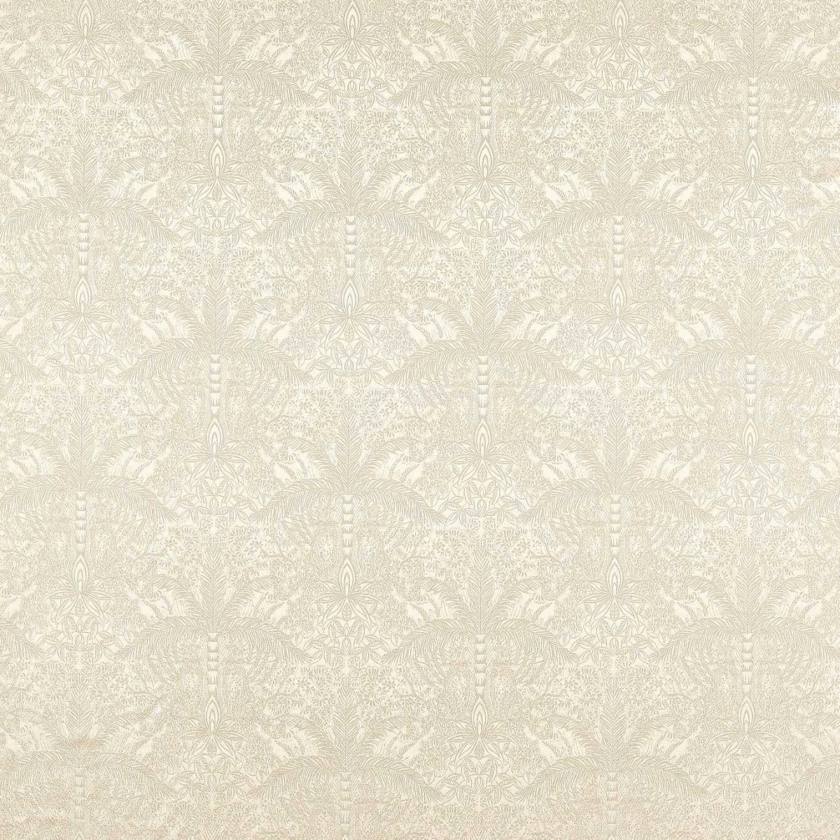 Leopardo Champagne Fabric by Clarke & Clarke