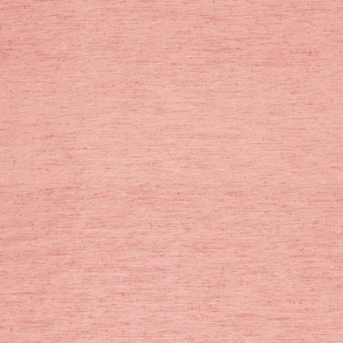 Ravello Blush Fabric by Studio G