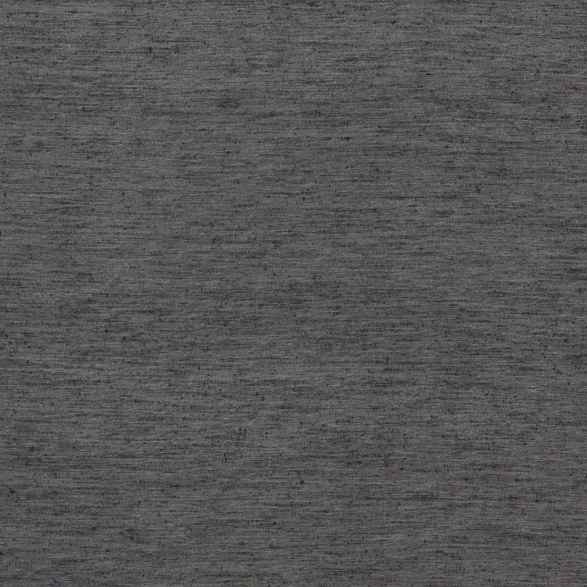 Ravello Gunmetal Fabric by Studio G