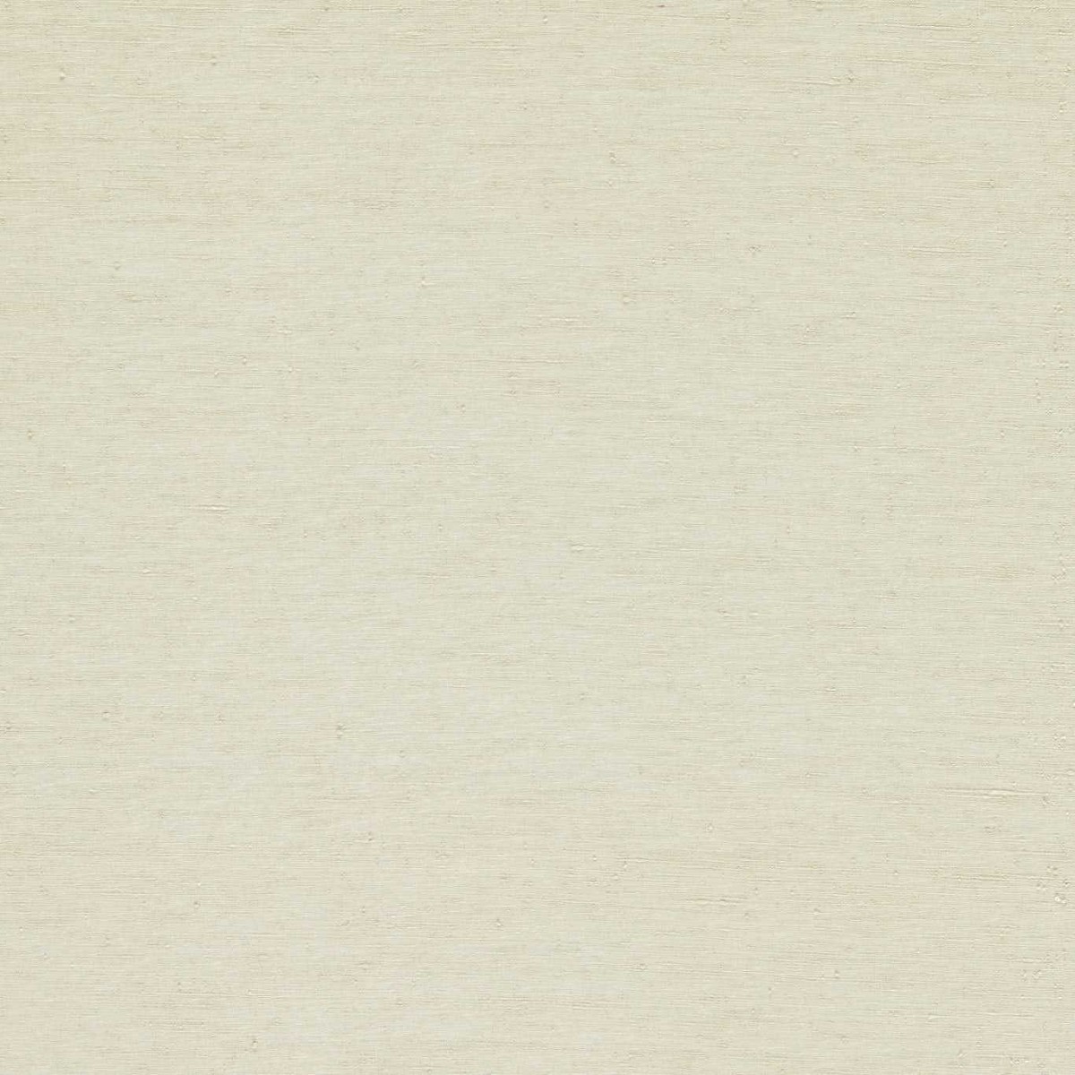 Ravello Ivory Fabric by Studio G