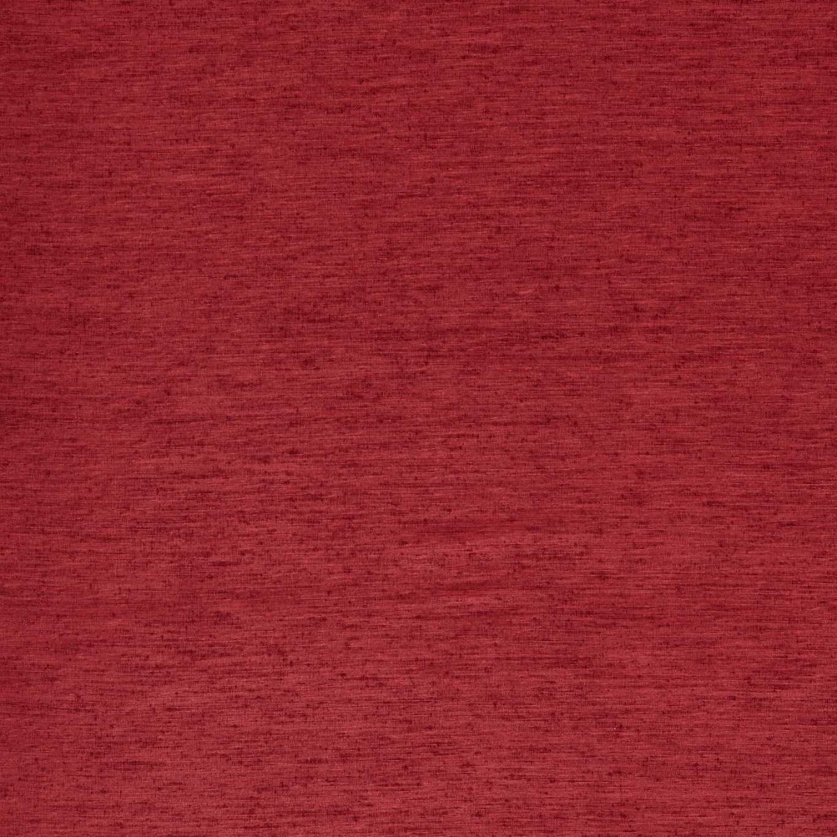 Ravello Ruby Fabric by Studio G