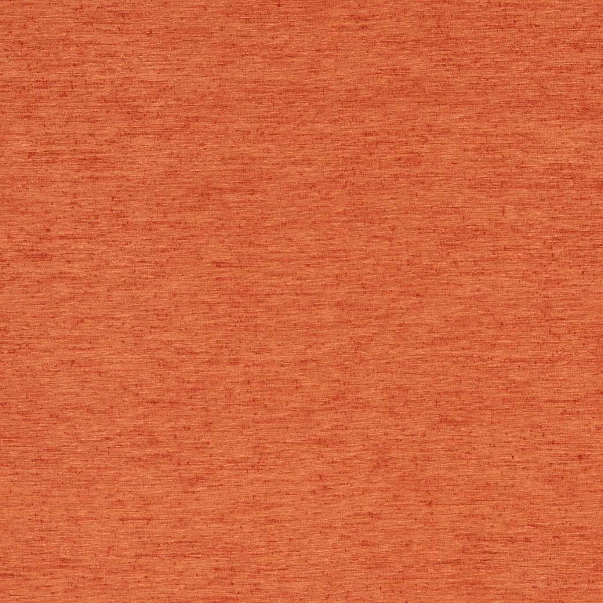 Ravello Sunset Fabric by Studio G