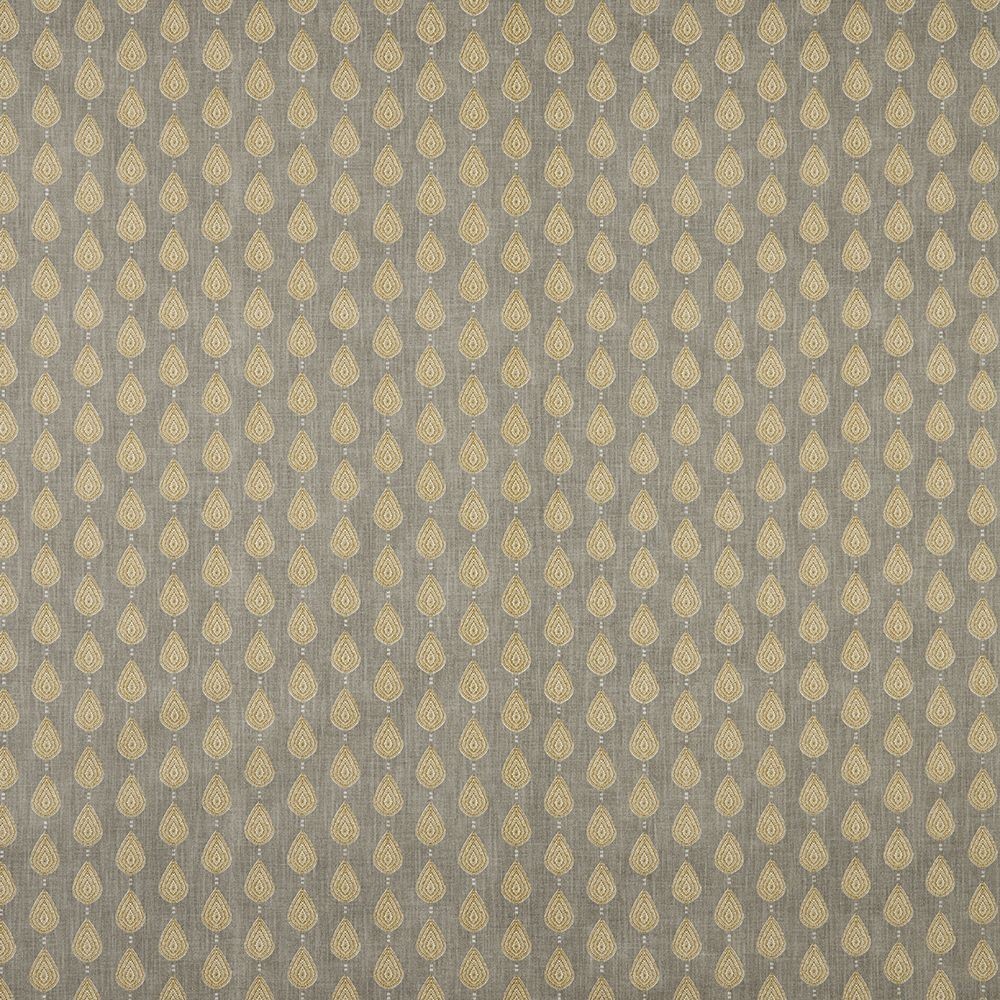 Indo Quince Fabric by iLiv