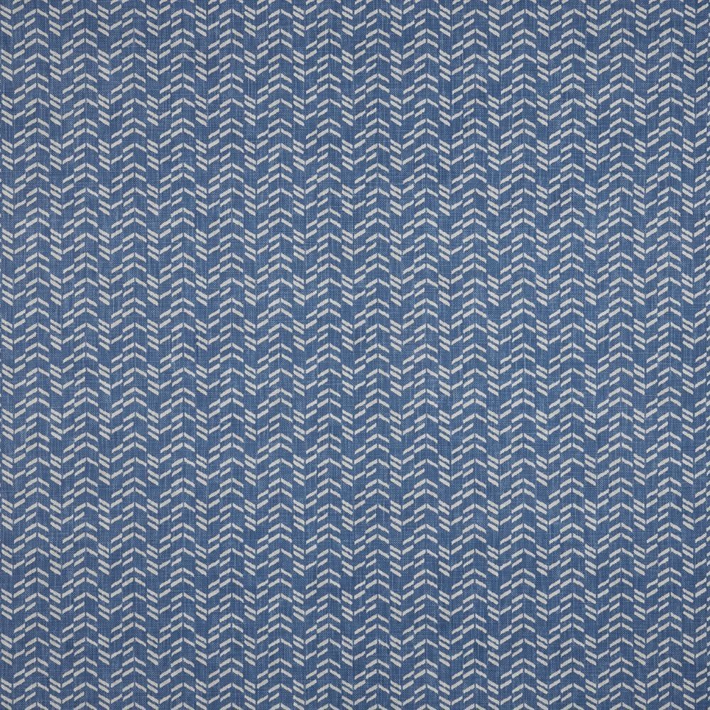 Jaal Topaz Fabric by iLiv