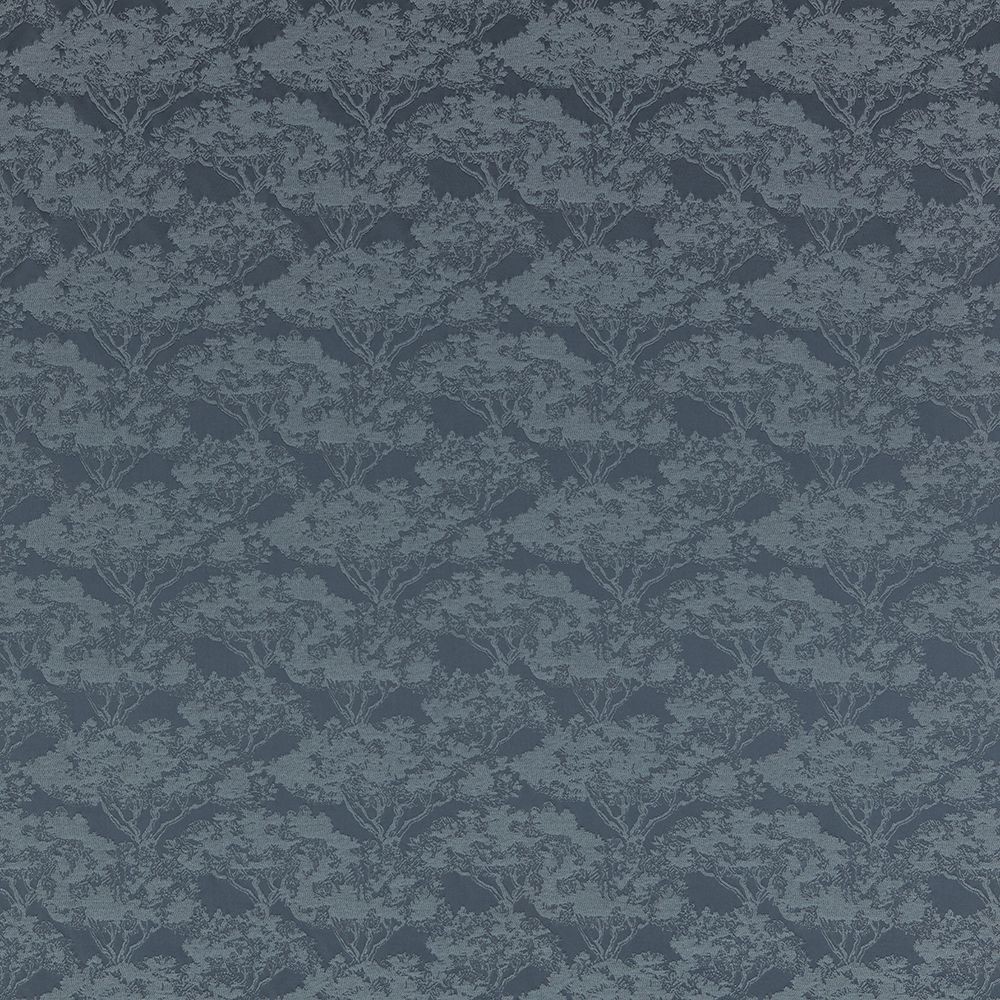 Kumo Twilight Fabric by iLiv