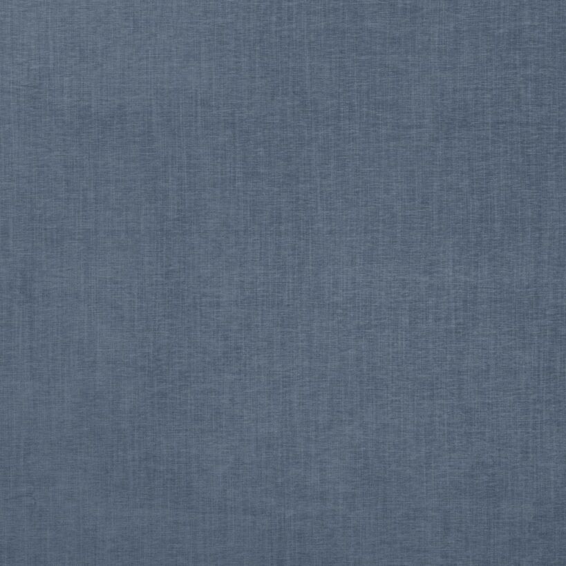 Finley Denim Fabric by Ashley Wilde