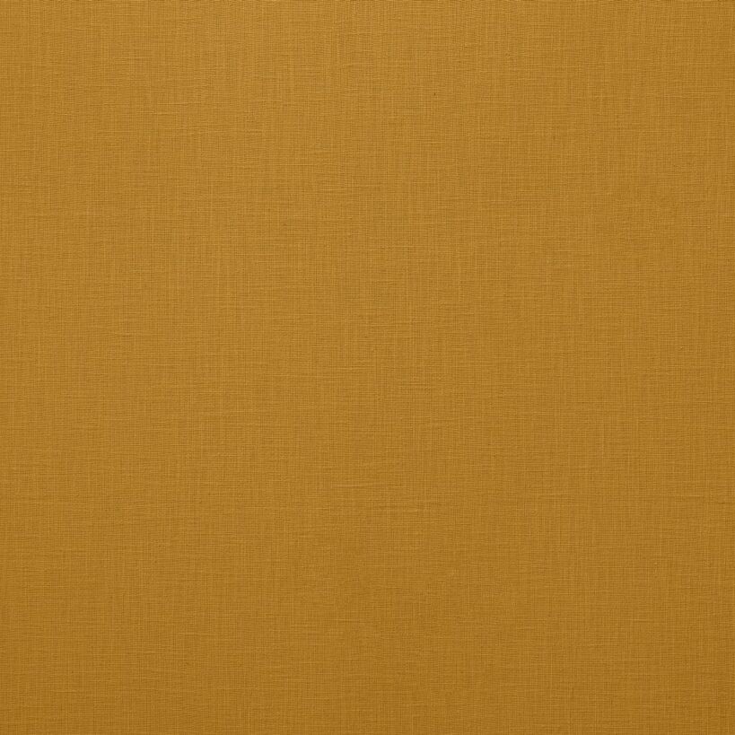 Loire Ochre Fabric by Ashley Wilde