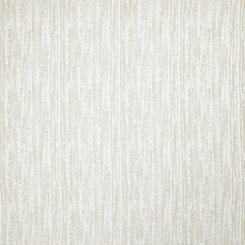 Thornby Ivory Fabric by Ashley Wilde