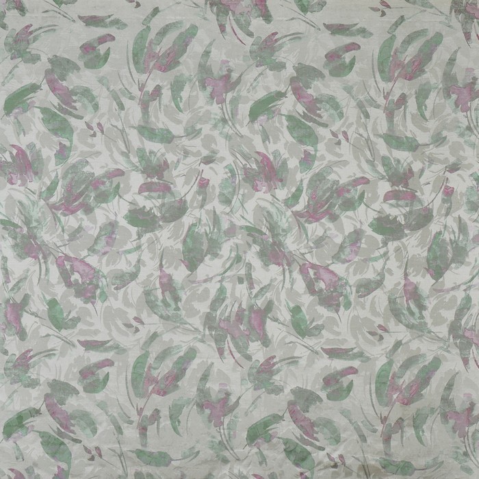 Blossom Wisteria Fabric by Prestigious Textiles