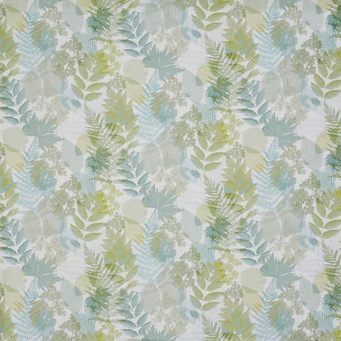 Forest Willow Fabric by Prestigious Textiles