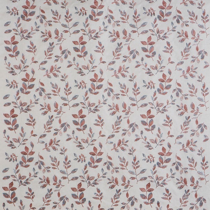 Nature Clay Fabric by Prestigious Textiles