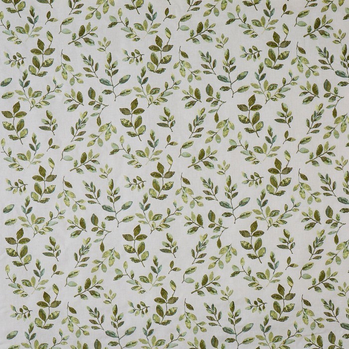 Nature Willow Fabric by Prestigious Textiles