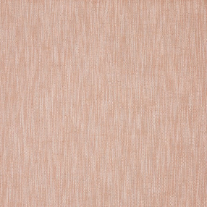 Burford Apricot Fabric by Prestigious Textiles