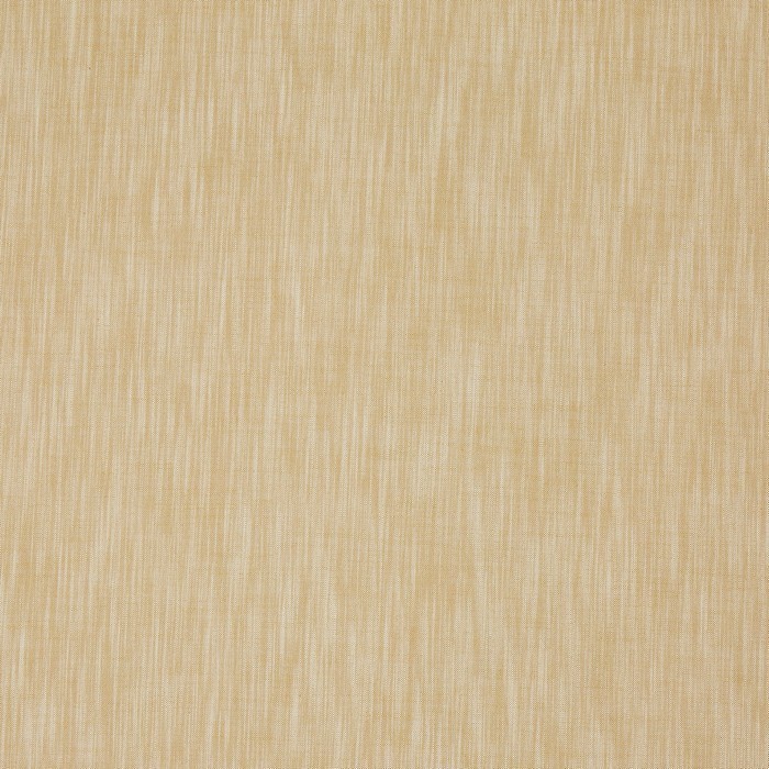 Burford Honey Fabric by Prestigious Textiles