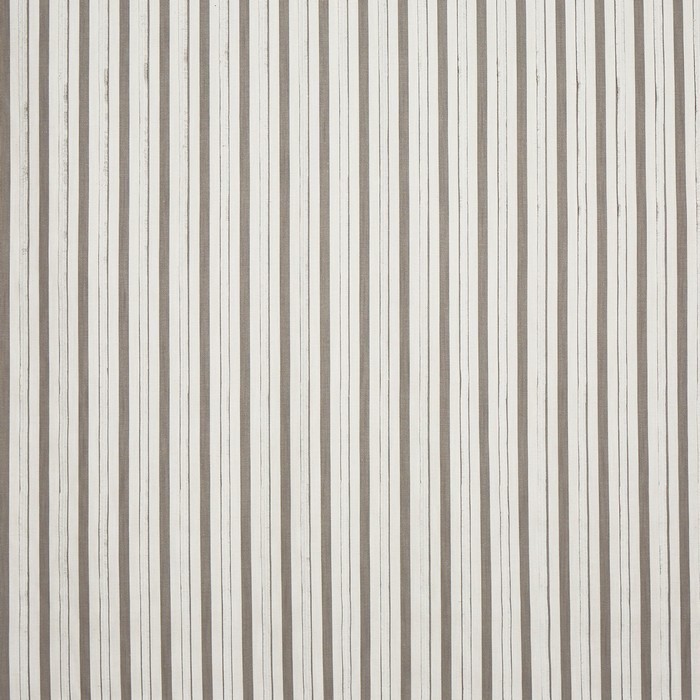 Floriana Sand Fabric by Prestigious Textiles