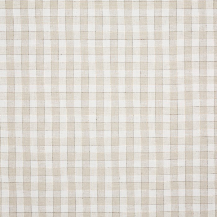 Valetta Sand Fabric by Prestigious Textiles