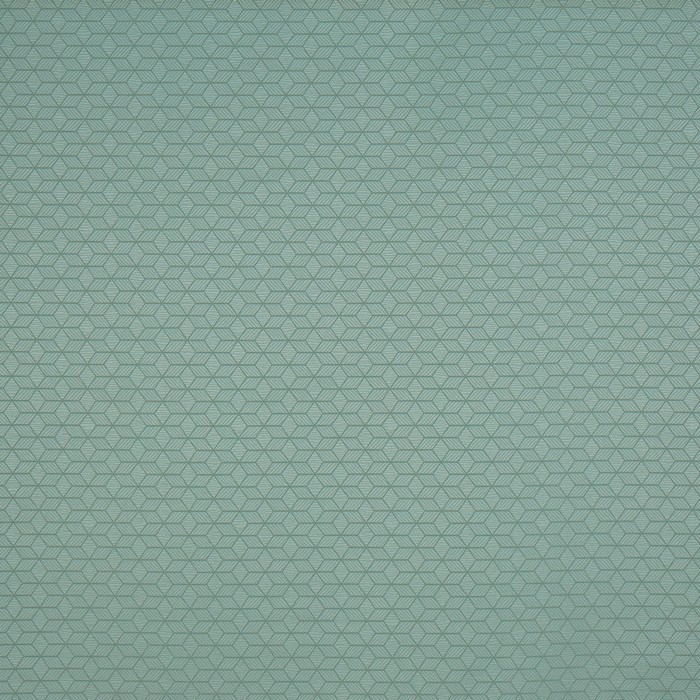 Franco Seafoam Fabric by Prestigious Textiles