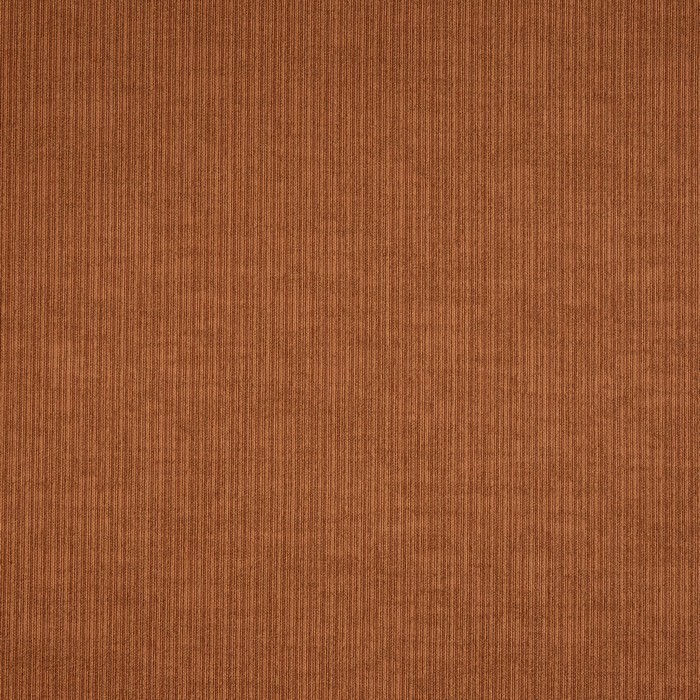 Spencer Paprika Fabric by Prestigious Textiles