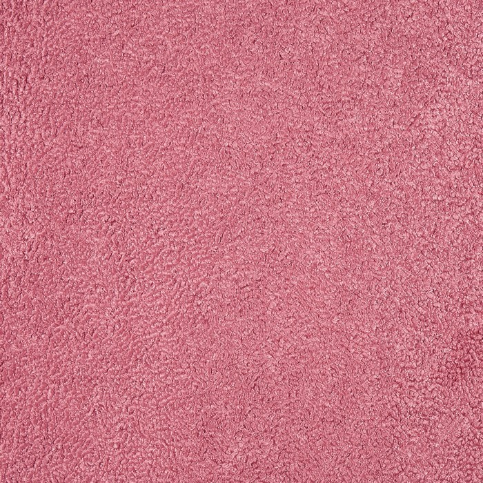 Fergus Raspberry Fabric by Prestigious Textiles