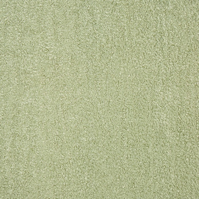 Fergus Basil Fabric by Prestigious Textiles