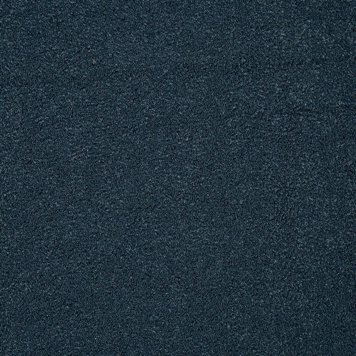 Fergus Midnite Fabric by Prestigious Textiles