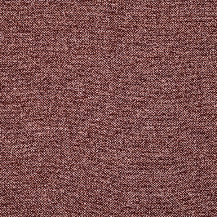 Robertson Raspberry Fabric by Prestigious Textiles