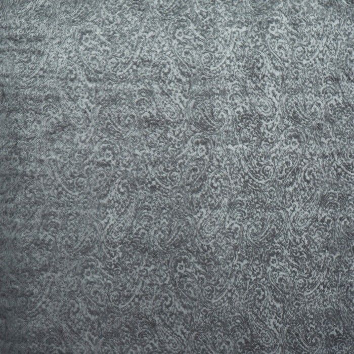 Ayla Mercury Fabric by Prestigious Textiles