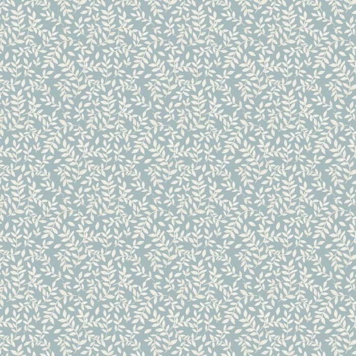 Birch Denim Fabric by Prestigious Textiles