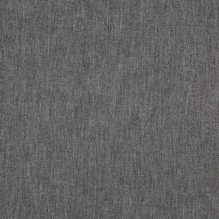 Fjord Carbon Fabric by Prestigious Textiles