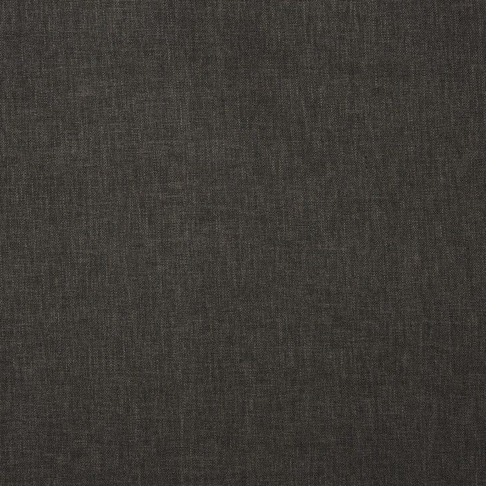 Fjord Graphite Fabric by Prestigious Textiles