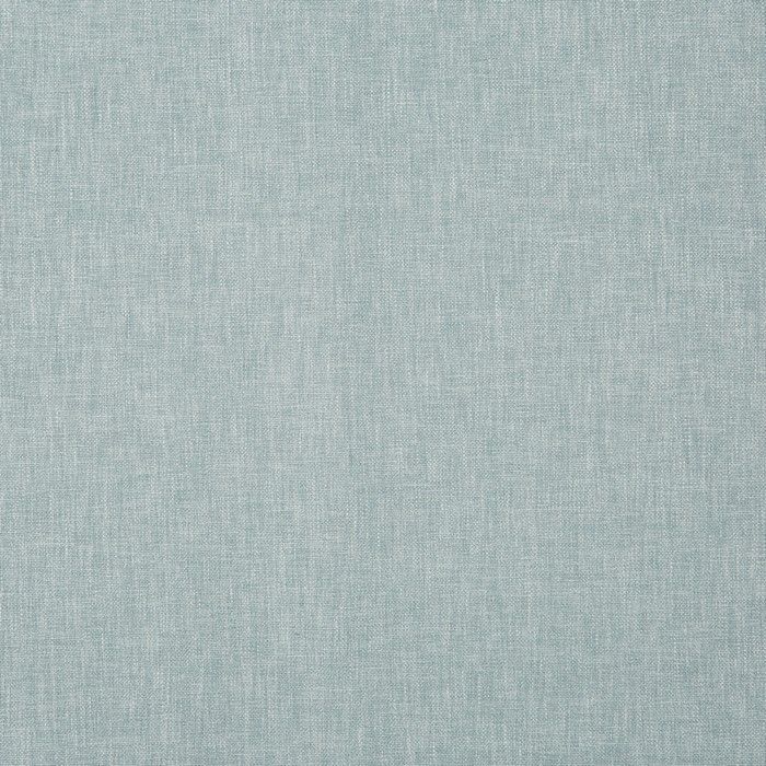 Fjord Sky Fabric by Prestigious Textiles