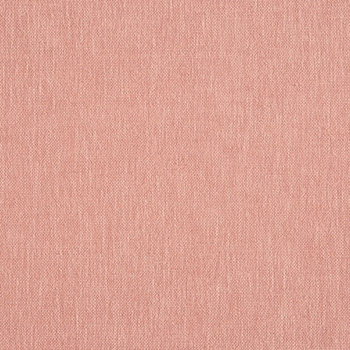 Oslo Candyfloss Fabric by Prestigious Textiles