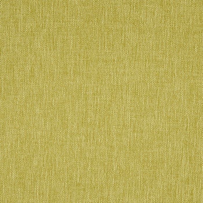 Oslo Citron Fabric by Prestigious Textiles