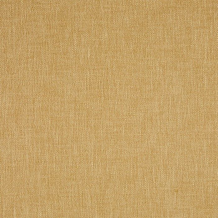 Oslo Corn Fabric by Prestigious Textiles