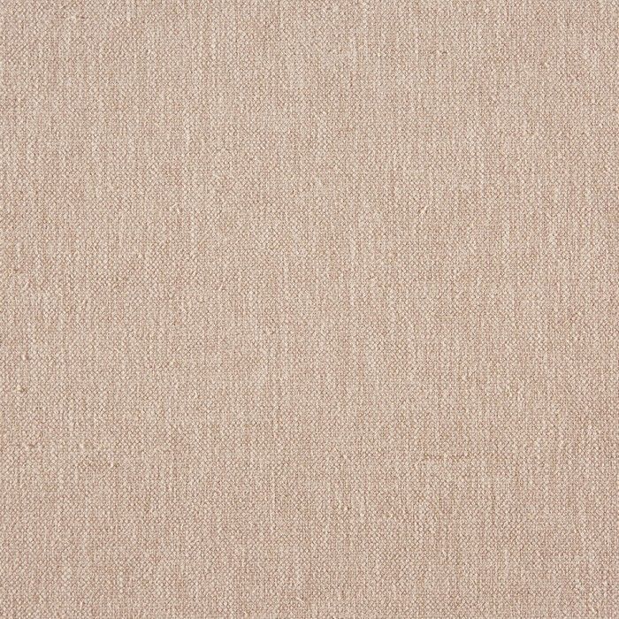 Oslo Cream Fabric by Prestigious Textiles