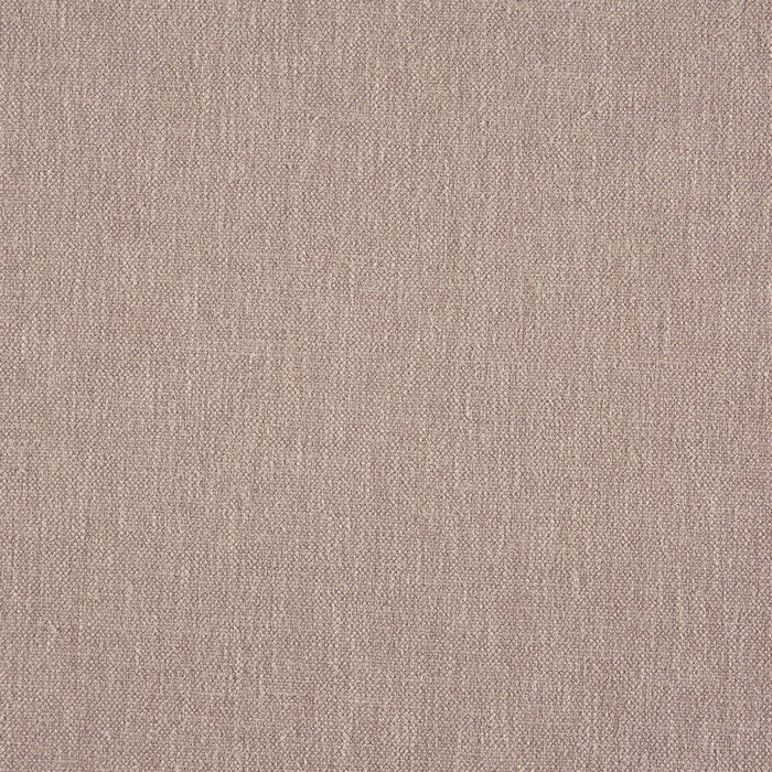 Oslo Dove Fabric by Prestigious Textiles