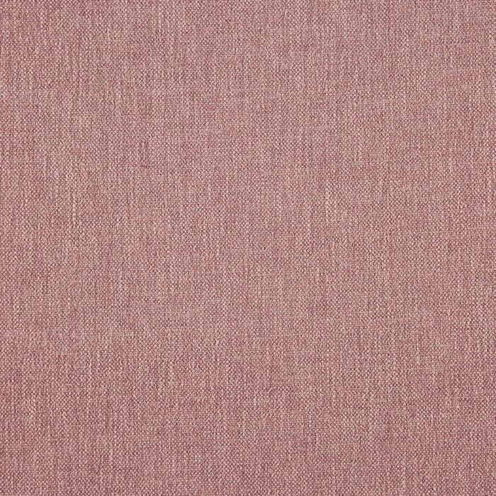 Oslo Dusk Fabric by Prestigious Textiles