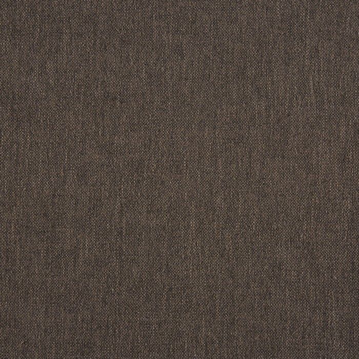 Oslo Loam Fabric by Prestigious Textiles