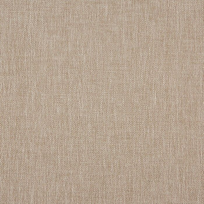 Oslo Mist Fabric by Prestigious Textiles