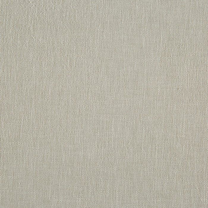 Oslo Parchment Fabric by Prestigious Textiles