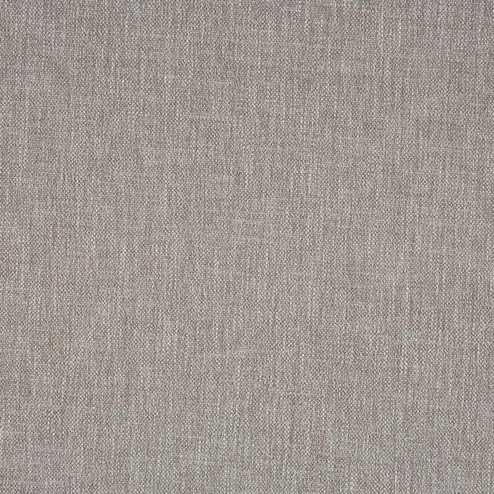 Oslo Platinum Fabric by Prestigious Textiles