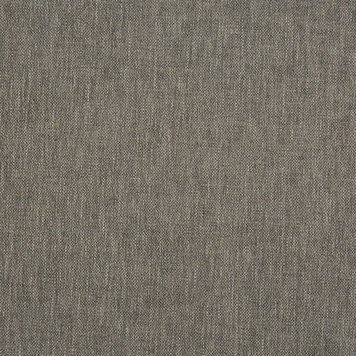 Oslo Rhino Fabric by Prestigious Textiles