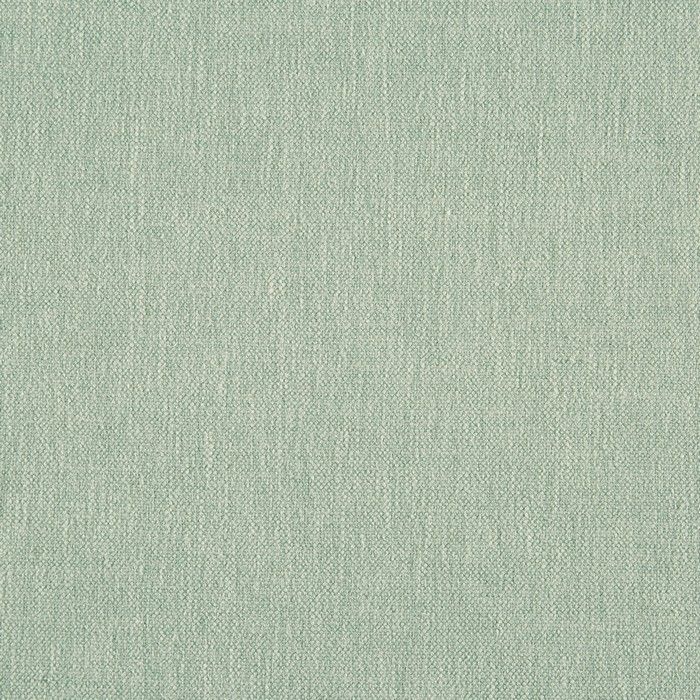 Oslo Robins Egg Fabric by Prestigious Textiles